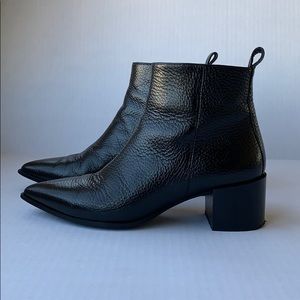 Everlane The Boss Boot